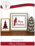 (image for) Merry Christmas